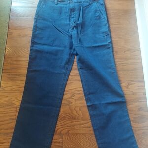 Brand New Jett Jeans